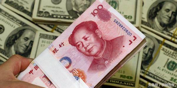 最快,月加20000粉丝的方法衣钵先生