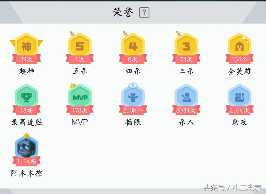 排位玩了100多局还是钻石,排位赛青铜玩家也能打吗