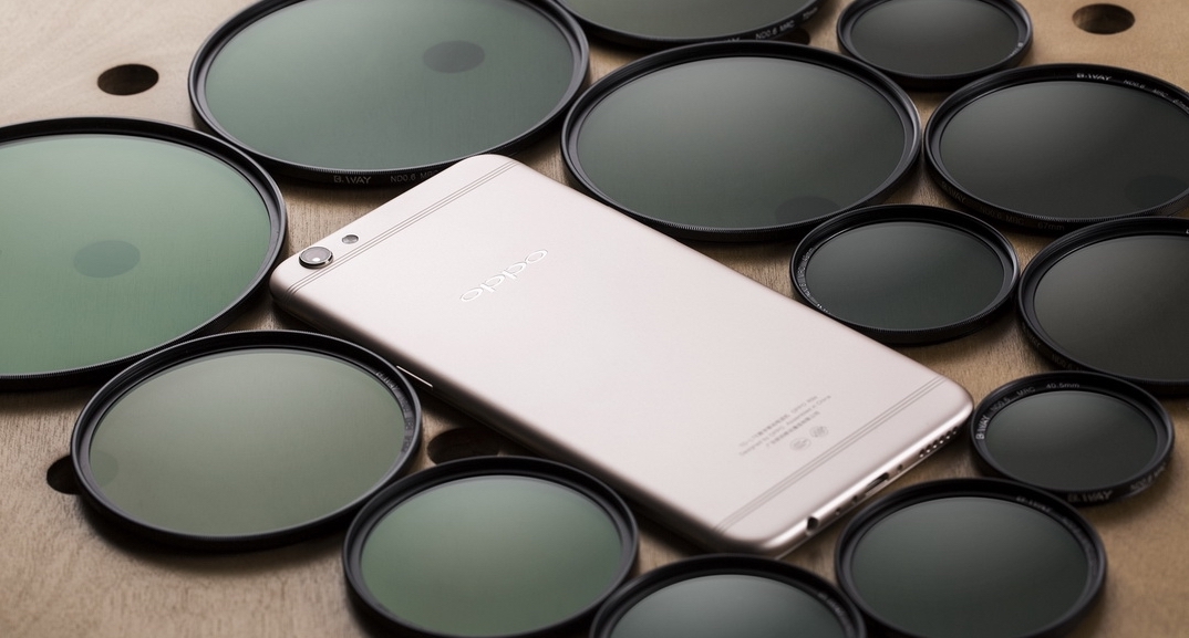 angelababy代言的dior同款口红 (dior官网一支口红送什么)