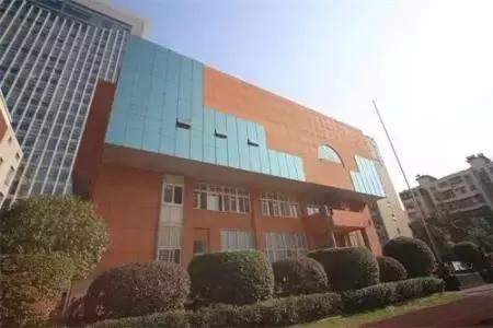 宜昌这个很多人骂了3年,却爱她一万年的地方!真的回不去了!