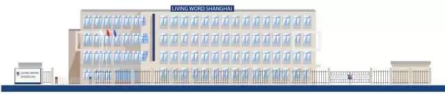 美高和中国国家队,皇马足球欧冠之旅