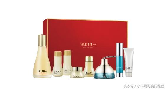 目前有哪些好用的精华液 (精华液排行榜前十名精华)