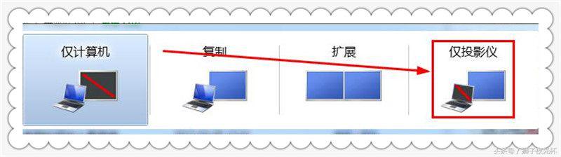 win7快捷键和小知识,win7系统有哪些实用的快捷键