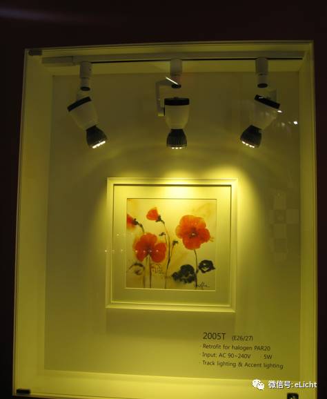 轨道灯十大排名,轨道灯原理及维修