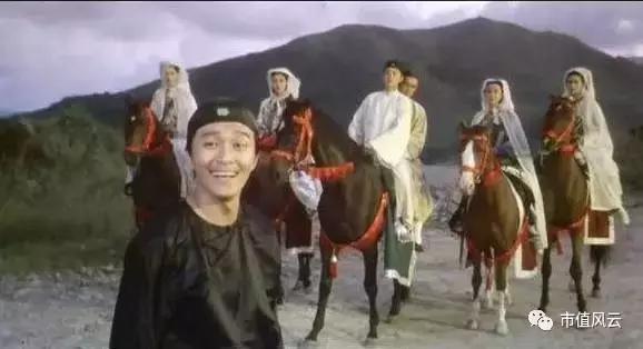 温州帮游资操作手法视频,国内游资操盘手法