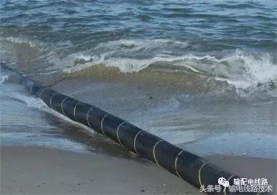 电缆线路巡检主要内容是什么,电力线路的巡视检查维护