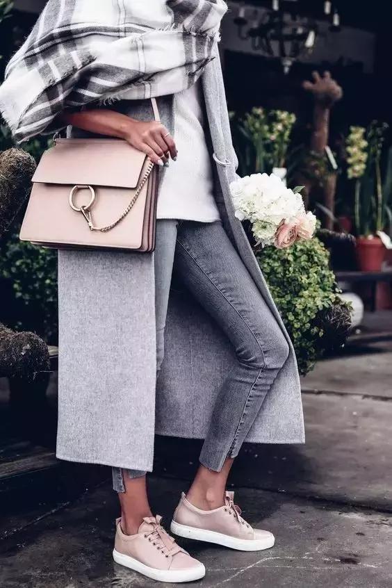 锦尚志X拍库网“三八”女神节甜蜜献礼