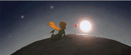 “职场这条路上，我不曾被任何人*脑洗**”｜我不愿跟随的职场*规则潜**