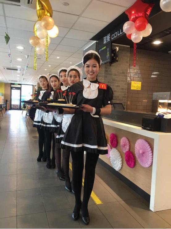 麦当劳免费早餐优惠活动参与攻略,麦当劳9.9元早餐卡优惠券