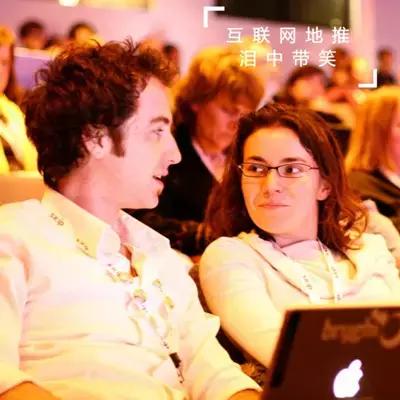 想找一个长期的兼职该做什么行业,最有前景的兼职行业