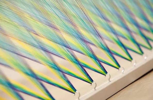 做个可以玩一整天的玩具,好玩又玩不腻评价很高的玩具