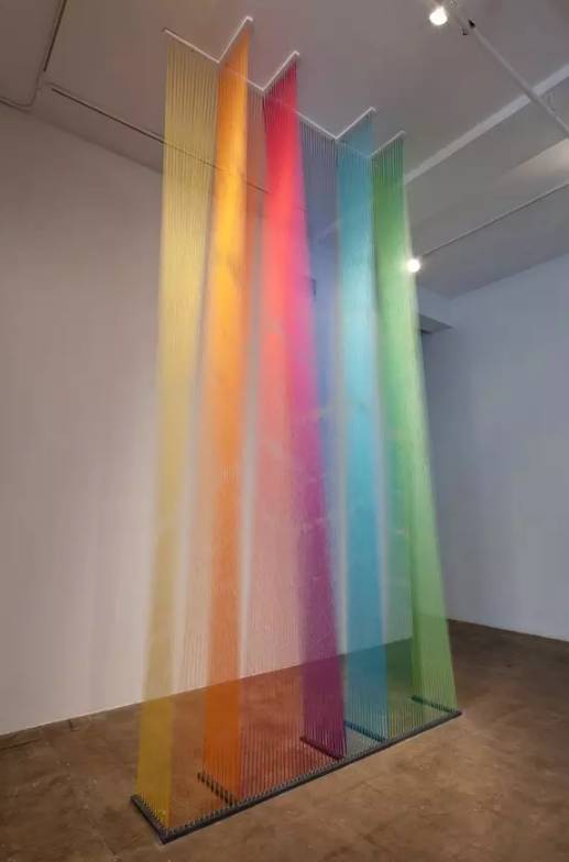 做个可以玩一整天的玩具,好玩又玩不腻评价很高的玩具