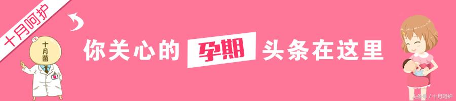 酵素为什么能排毒,吃酵素能排毒是真的吗