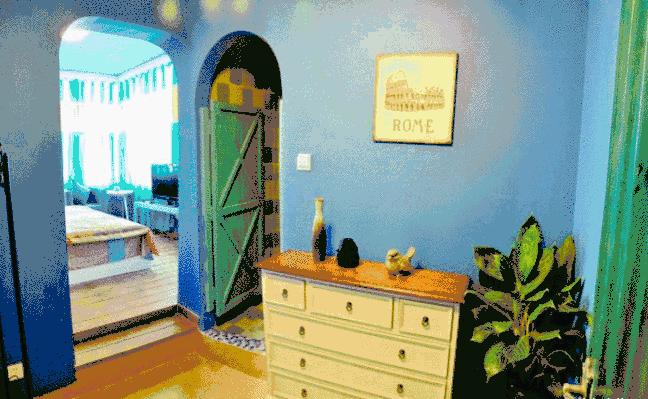 三亚旅游住宿攻略民宿推荐,三亚值得去的高端酒店