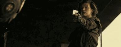 生化危机6深度解读,生化危机6闯关失败翻车大合集