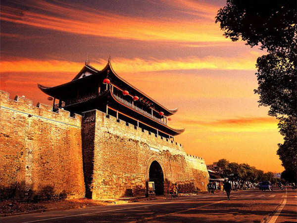 衢州市格林东方大酒店,格林东方酒店衢州高铁站店