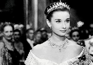 女人购物如何理性消费,女人爱购物是什么原因