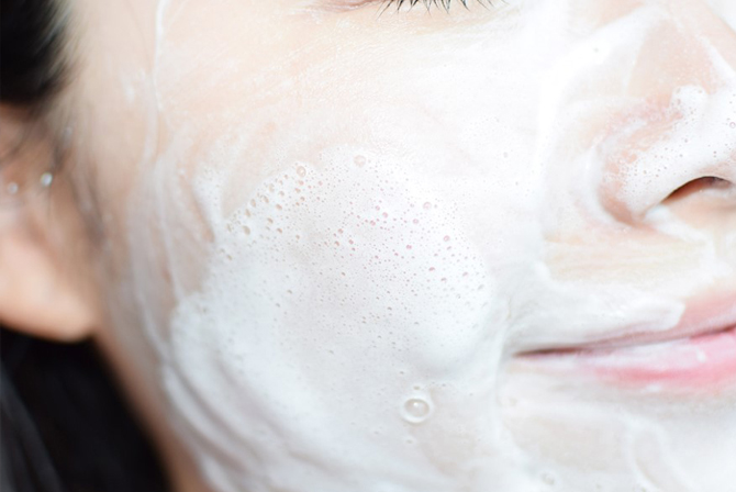 资生堂性价比高的系列,资生堂性价比高眼霜