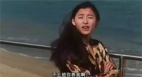 张柏芝脸部特写,张柏芝面容分析