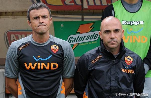 淘金的球星,哪些球星去淘金