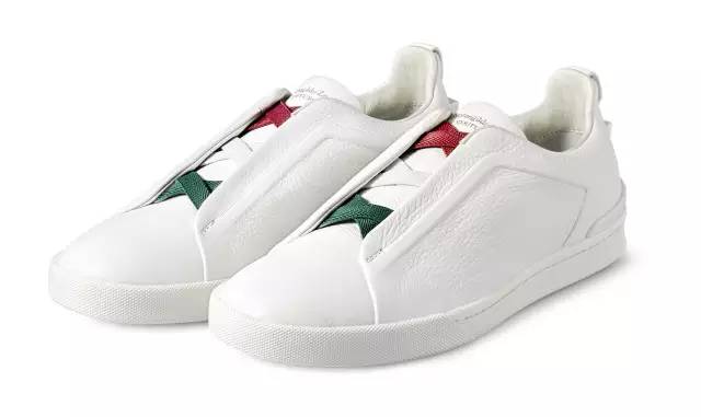 爱上旅行威尼斯,爱上旅行爱上自由