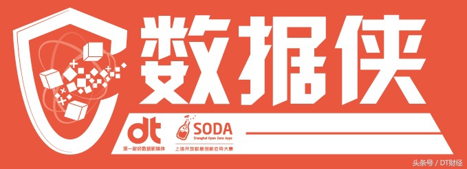 能看到十年前家乡实景的地图,记忆中的老家风景图