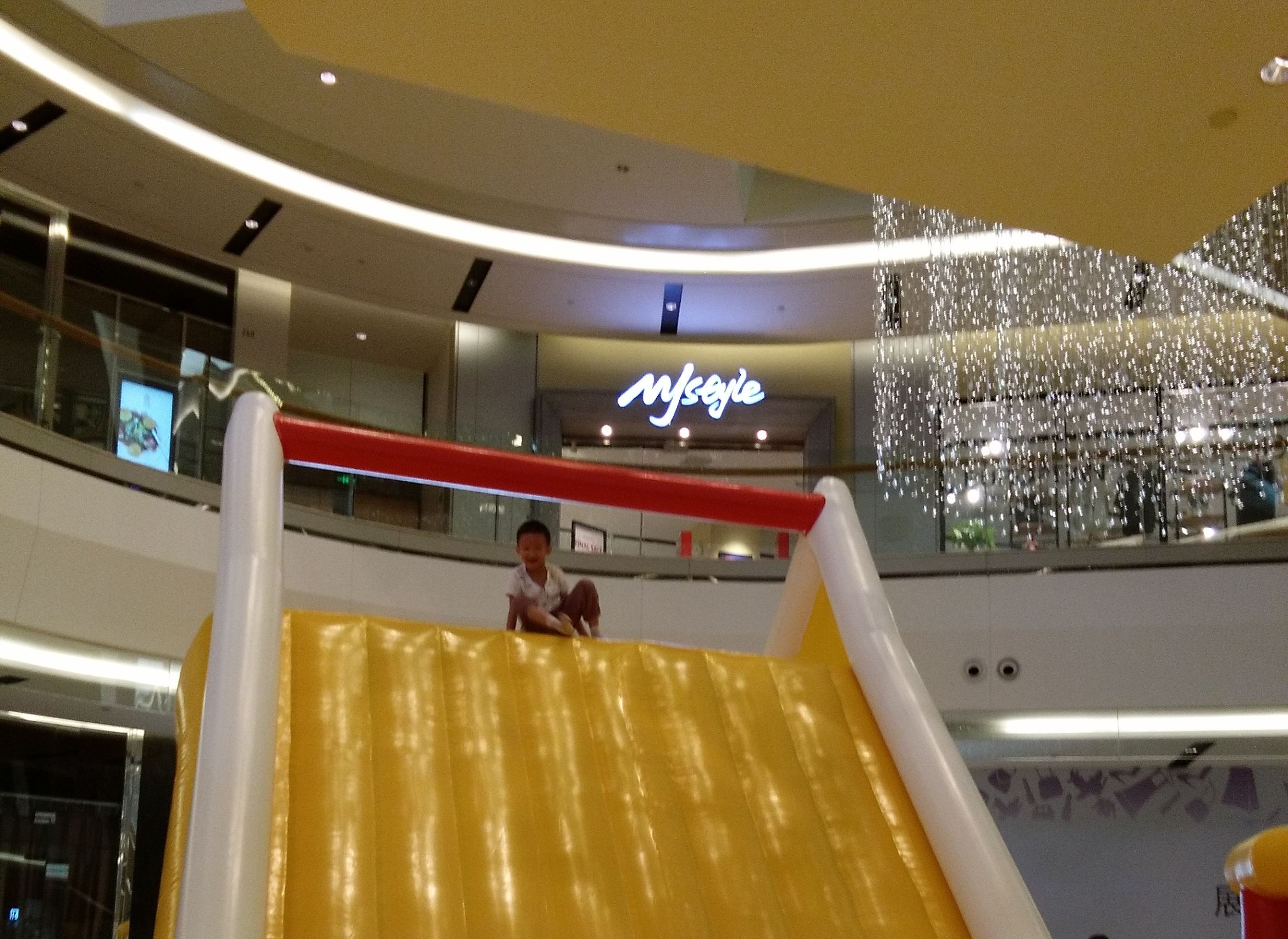 老师向家长反映孩子学习不积极,老师向家长反映孩子不学怎么办