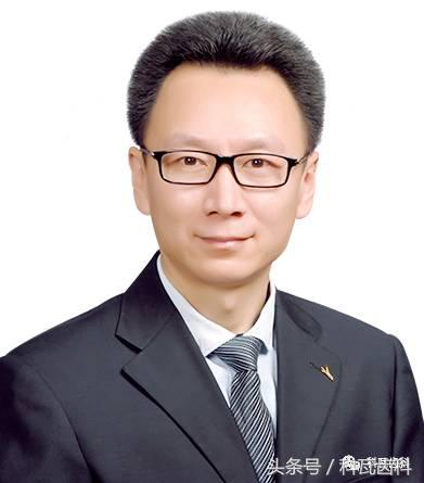 门下门牙有缝隙怎么补救,门牙开缝怎么处理最好