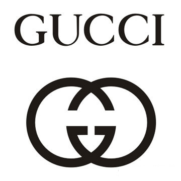 世界女装奢侈品品牌有哪些,世界十大奢侈品香水品牌排行前十