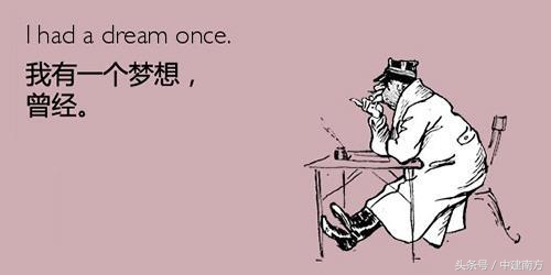 做好阅读推广,做好网络推广