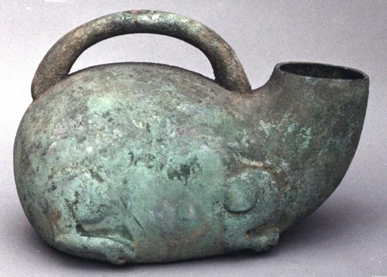 照顾老人多年真实故事,照顾老人的故事