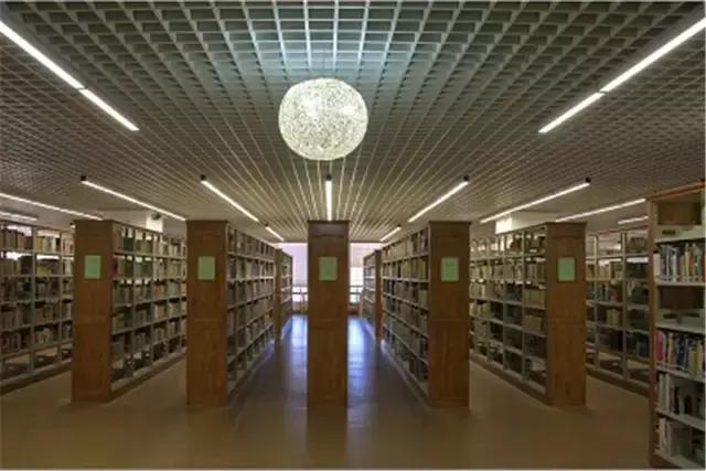 我在昆明理工大学，我为昆工骄傲