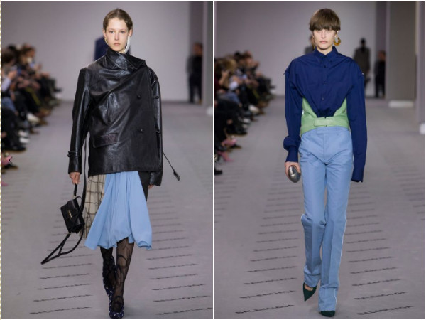 娆ч槼濞滃宸撮粠涓栧鍚屾,娆ч槼濞滃鍧庤偐浠挎