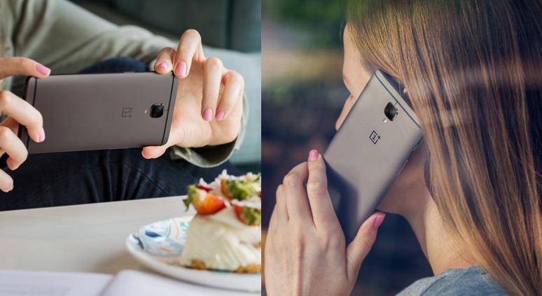 一加3t有什么缺点,一加3缺点及差评