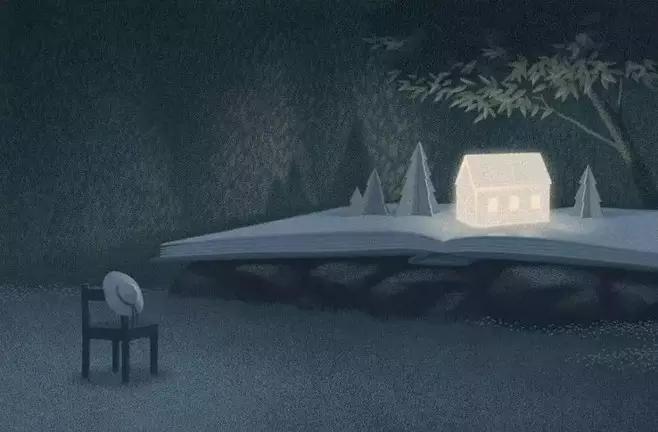 如何定位自己门店位置,如何定位自己车