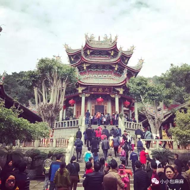 沈阳到厦门亲子游攻略,厦门亲子游三天两晚多少钱合适