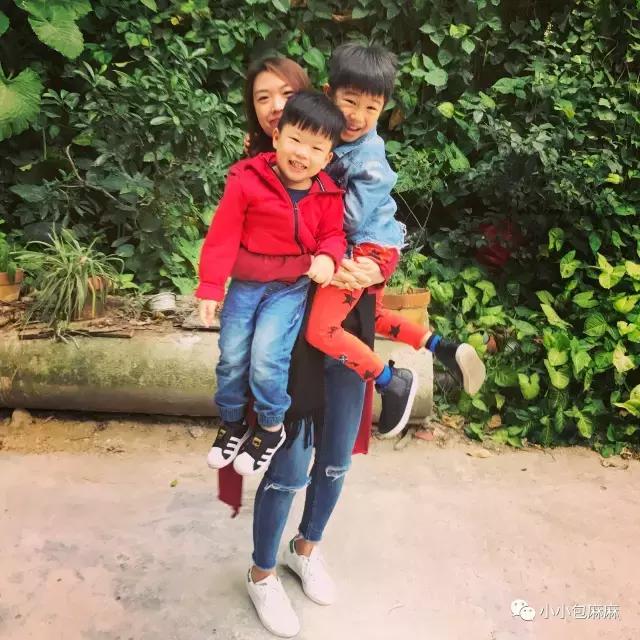 沈阳到厦门亲子游攻略,厦门亲子游三天两晚多少钱合适