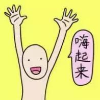 仿羊绒起球厉害吗 (双面羊绒容易起球是不是假的)