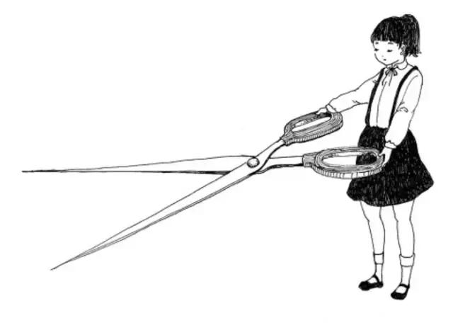 仿羊绒起球厉害吗 (双面羊绒容易起球是不是假的)