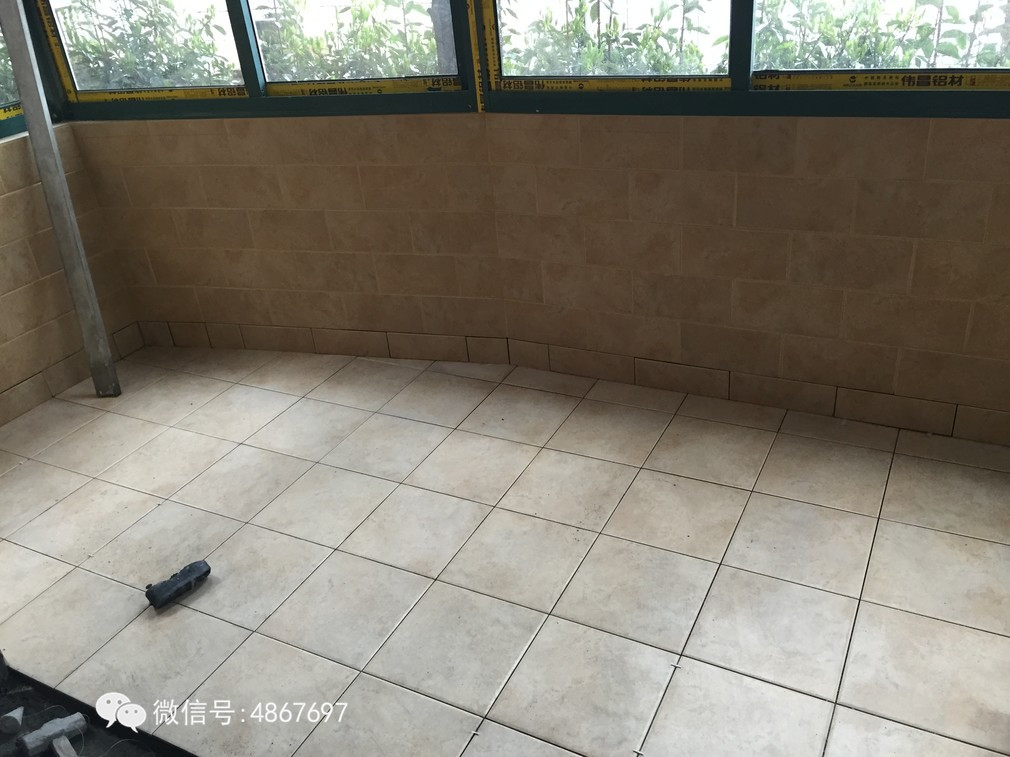 170平米新中式红木家具装修,170平米老房装修