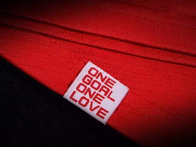 卡尔美中甲西海岸球衣,卡尔美设计的中乙球衣