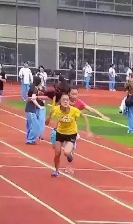 宜昌这个很多人骂了3年,却爱她一万年的地方!真的回不去了!