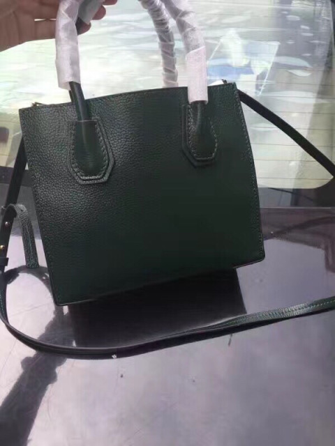 michaelkorsmercer娣辫摑,michaelkors2019鏉ㄥ箓鍚屾