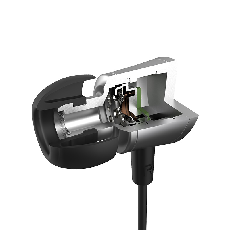 手机能推得动的顶级耳机,性价比超高的3.5毫米手机耳机推荐