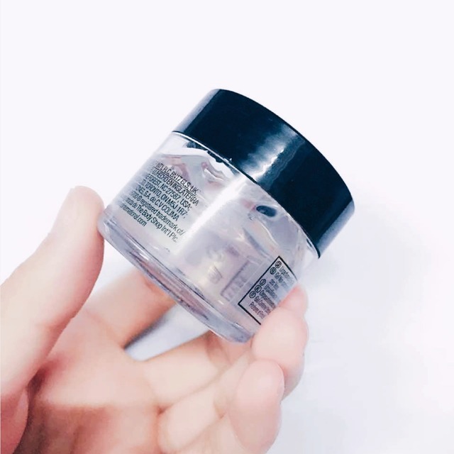 吃土的眼霜推荐,吃土也要买的眼霜雅诗兰黛文案