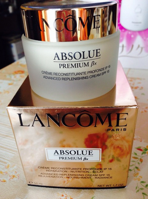 吃土也要无限回购的眼霜,吃土也要买的眼霜