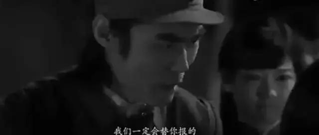 贞子抗战神剧,有贞子的抗战影片