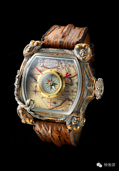 瑞士名表omega真表价格,瑞士名表排行榜前十名机械表