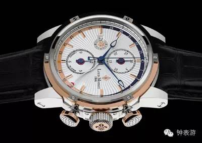 瑞士名表omega真表价格,瑞士名表排行榜前十名机械表