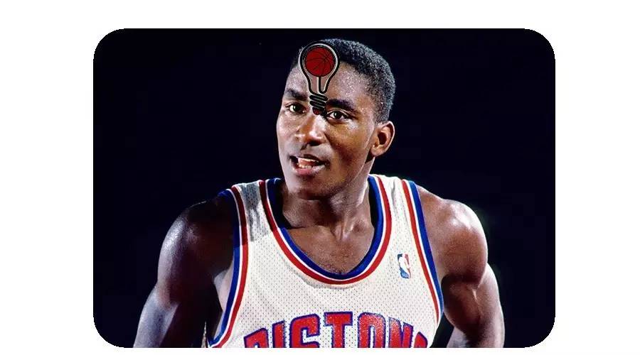 足球运球基本功训练教程,日本青训运球基本功训练